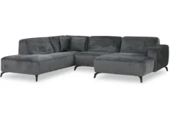 Outlet U bank Galeria U-Banken|Elementen Banken