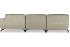 Outlet U bank Galeria U-Banken|Elementen Banken