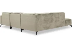 Outlet U bank Galeria U-Banken|Elementen Banken