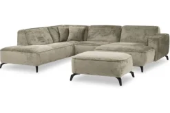 Outlet U bank Galeria U-Banken|Elementen Banken