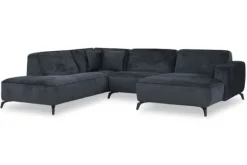 Outlet U bank Galeria U-Banken|Elementen Banken