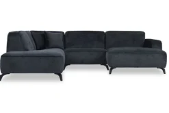 Outlet U bank Galeria U-Banken|Elementen Banken