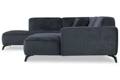 Outlet U bank Galeria U-Banken|Elementen Banken