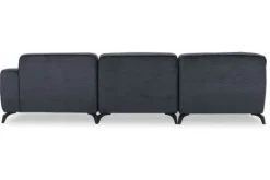 Outlet U bank Galeria U-Banken|Elementen Banken