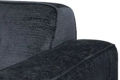 Outlet U bank Galeria U-Banken|Elementen Banken