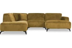 Outlet U bank Galeria U-Banken|Elementen Banken