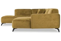 Outlet U bank Galeria U-Banken|Elementen Banken