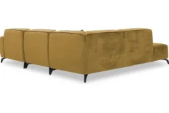 Outlet U bank Galeria U-Banken|Elementen Banken