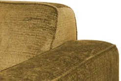 Outlet U bank Galeria U-Banken|Elementen Banken