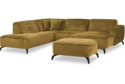 Outlet U bank Galeria U-Banken|Elementen Banken