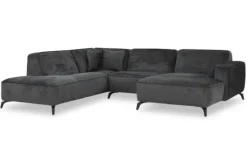 Outlet U bank Galeria U-Banken|Elementen Banken