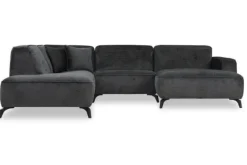 Outlet U bank Galeria U-Banken|Elementen Banken