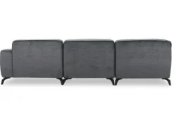 Outlet U bank Galeria U-Banken|Elementen Banken