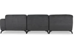 Outlet U bank Galeria U-Banken|Elementen Banken