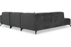 Outlet U bank Galeria U-Banken|Elementen Banken