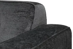 Outlet U bank Galeria U-Banken|Elementen Banken