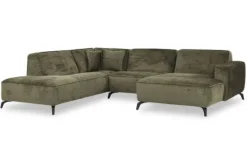 Outlet U bank Galeria U-Banken|Elementen Banken