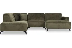 Outlet U bank Galeria U-Banken|Elementen Banken