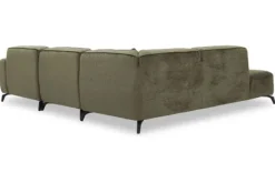 Outlet U bank Galeria U-Banken|Elementen Banken