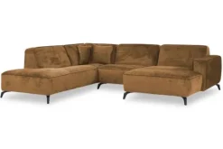 Outlet U bank Galeria U-Banken|Elementen Banken