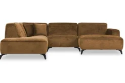 Outlet U bank Galeria U-Banken|Elementen Banken