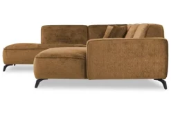 Outlet U bank Galeria U-Banken|Elementen Banken