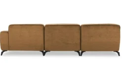 Outlet U bank Galeria U-Banken|Elementen Banken