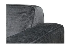 Outlet U bank Galeria U-Banken|Elementen Banken