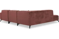 Outlet U bank Galeria U-Banken|Elementen Banken