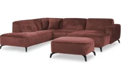 Outlet U bank Galeria U-Banken|Elementen Banken