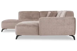 Outlet U bank Galeria U-Banken|Elementen Banken