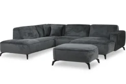 Outlet U bank Galeria U-Banken|Elementen Banken