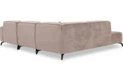 Outlet U bank Galeria U-Banken|Elementen Banken