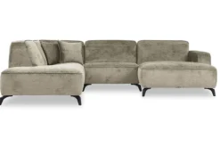 Outlet U bank Galeria U-Banken|Elementen Banken