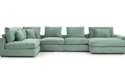 Online U bank Giovanni U-Banken|Elementen Banken