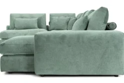 Online U bank Giovanni U-Banken|Elementen Banken