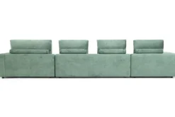 Online U bank Giovanni U-Banken|Elementen Banken