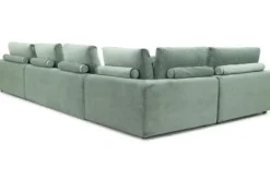 Online U bank Giovanni U-Banken|Elementen Banken