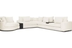 U-Banken|Elementen Banken-Easy Lifestyle U bank Giovanni