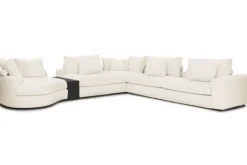 U-Banken|Elementen Banken-Easy Lifestyle U bank Giovanni