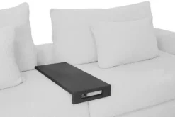 U-Banken|Elementen Banken-Easy Lifestyle U bank Giovanni