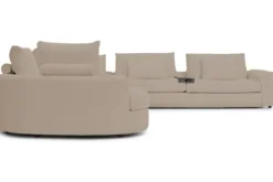 U-Banken|Elementen Banken-Easy Lifestyle U bank Giovanni