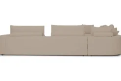 U-Banken|Elementen Banken-Easy Lifestyle U bank Giovanni