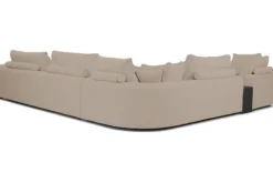 U-Banken|Elementen Banken-Easy Lifestyle U bank Giovanni