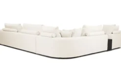 U-Banken|Elementen Banken-Easy Lifestyle U bank Giovanni