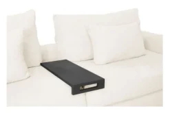 U-Banken|Elementen Banken-Easy Lifestyle U bank Giovanni