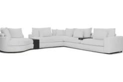 U-Banken|Elementen Banken-Easy Lifestyle U bank Giovanni