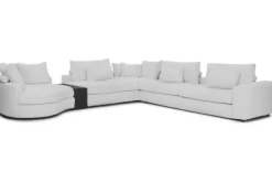 U-Banken|Elementen Banken-Easy Lifestyle U bank Giovanni