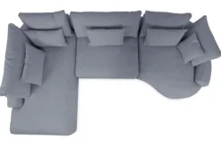 Discount U bank Giovanni U-Banken|Elementen Banken