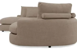 Discount U bank Giovanni U-Banken|Elementen Banken